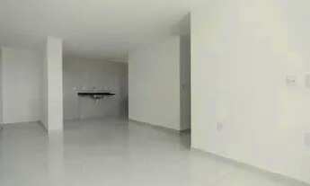 Imagem 4: Apartamento, Maraponga, 3 Quartos