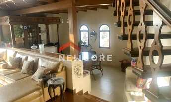 Imagem 3: Apartamento em Avenida Giovanni Gronchi - Vila Andrade - São Paulo/SP