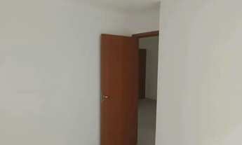 Imagem 4: Alugo apartamento Vistas dos Jatobas em Planalto - Manaus - AM