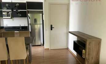 Imagem 6: Apartamento em Fundos - Biguaçu, SC