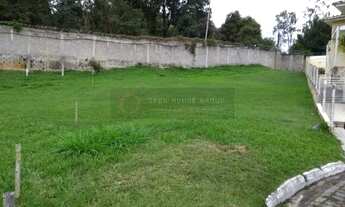Imagem: Open House vende terreno, 422,49m² Condomínio