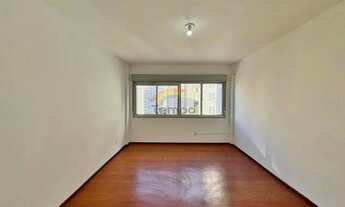 Imagem 2: Kitnet para alugar no Centro de Novo Hamburgo/RS