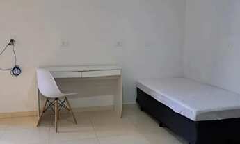 Imagem 7: CASA RESIDENCIAL em SÃO PAULO - SP, VILA BUTANTÃ