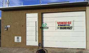 Imagem 4: Casa 3 quartos a Venda no Residencial Vida Nova, Anápolis