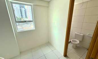 Imagem 3: Imóvel para venda possui 152 metros quadrados com 4 quartos em Boa Viagem - Recife - PE