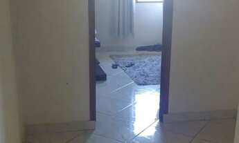 Imagem 6: Casa de um quarto em Santo Antônio Vitória ES