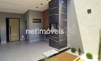 Imagem 4: Venda Casa Jardim Amélia Americana