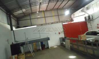 Imagem 2: Comercial Salão em Ribeirão Preto