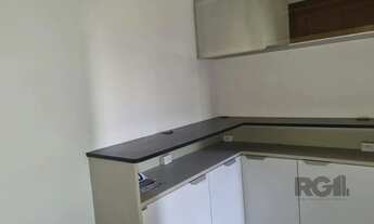 Imagem 5: Apartamento em Partenon
