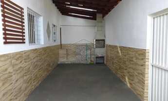 Imagem 4: Casa Residência em Bauru