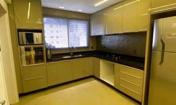 Imagem 6: Apartamento novo no centro de Lavras