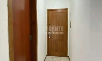 Imagem 6: Ótima kitnet de 1 dormitório no bairro Carvoeira, perto da UFSC!