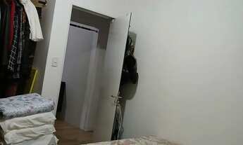 Imagem 7: Casa 3 quartos SACO DOS LIMÕES