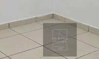 Imagem 7: Casa com 1 dormitório com 45 m² para Locação - Vila Maria Baixa