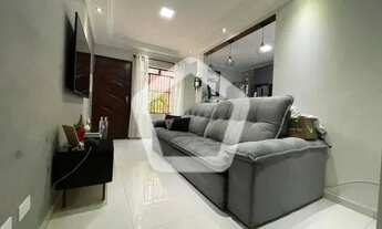 Imagem 2: Casa em Vila Ema