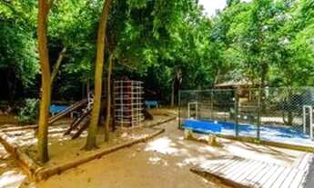 Imagem 3: Apartamento com 3 Dormitorio(s) localizado(a) no bairro Partenon em Porto Alegre / Ref.:OR