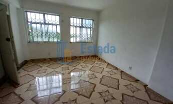 Imagem 3: Excelente conjugado em santa Teresa