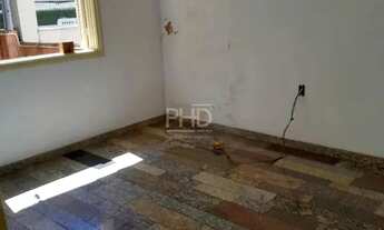 Imagem 4: Casa Térrea para aluguel, 3 quartos, 10 vagas, Centro - São Bernardo do Campo/SP