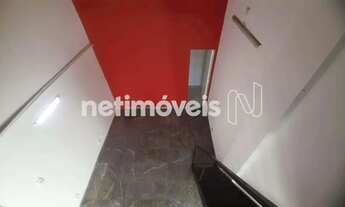 Imagem 7: Venda Loja Cruzeiro Belo Horizonte