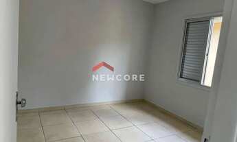 Imagem 5: Apartamento em Avenida Doutor Moura Ribeiro - Marapé - Santos/SP