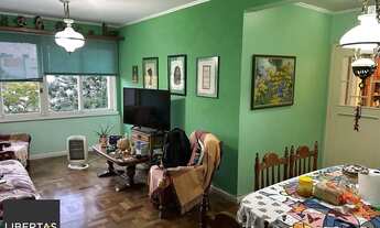 Imagem 5: Cobertura em Petrópolis