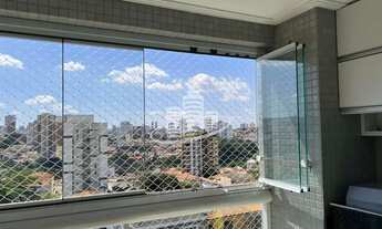Imagem 2: Apartamento 3 quartos, Jardim São Paulo(Zona Norte), São Paulo, Cod: 14596