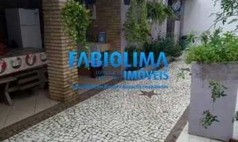 Imagem 7: Casa no Cond. Portão do Sol, Buraquinho, Lauro de Freitas