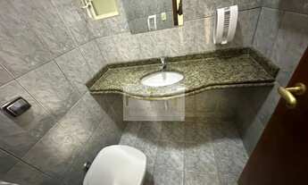 Imagem 4: Casa Comercial Central