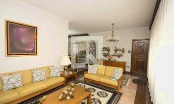 Imagem 2: Casa à Venda - Vila Constança , 5 Quartos, 200 m2