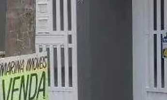 Imagem 5: Apartamento com 3 dormitórios à venda, 79 m² por R$ 596.000,00 - Santa Maria - Santo André