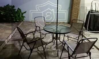 Imagem 5: Sobrado para Venda em Sorocaba, Vila Jardini, 3 dormitórios, 1 suíte, 5 banheiros, 4 vagas