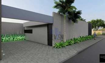 Imagem 7: Comercial para locação e venda, Vila Samaritana, 148,55 construção