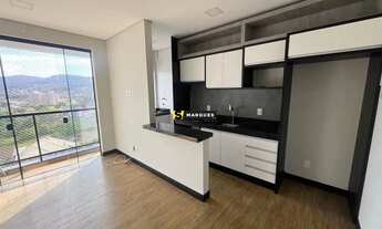 Imagem 3: Apartamento / Bom Retiro