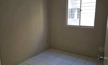 Imagem 5: Apartamento em Rio Doce 1° andar