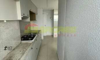Imagem 5: Apartamento 42m² na Vila Guilherme por R$ 370.000,00