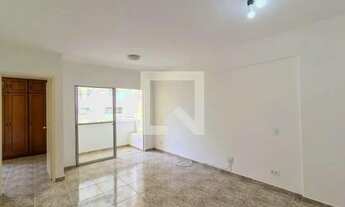 Imagem 2: Apartamento à Venda - Brooklin, 2 Quartos, 50 m2