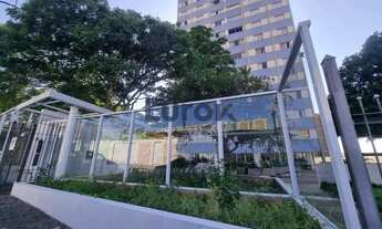 Imagem 3: Apartamento para Locação 3 Quartos, Bosque, Campinas - SP