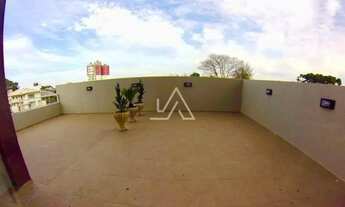 Imagem 5: VANILLA SKY RESIDENCE 3 DORM.C/SUITE, 2 VAGAS GARAG