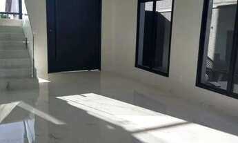 Imagem 7: CASA EM CONDOMÍNIO - CONDOMÍNIO RESIDENCIAL JAGUARY - SP