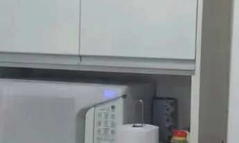 Imagem 6: Venda: Sobrado No Bairro Cidade Vista Verde Na Reg. Leste De s.j.c