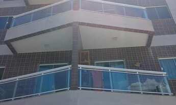 Imagem: Aluga-se apto guaratiba/ retiro 1 quarto