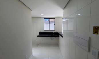 Imagem 5: Sobrado no Residencial Sul!