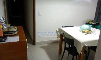 Imagem 7: Venda de Casas / Padrão na cidade de Marília