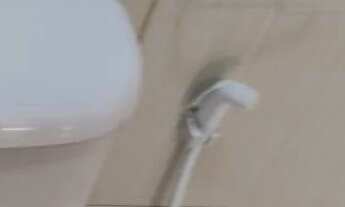 Imagem 2: Vendo Casa Tapana