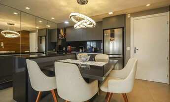 Imagem 2: Apartamento à venda no bairro São Sebastião em Porto Alegre/RS