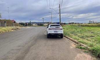 Imagem 2: Terreno à venda comercial, 703 m² por R$ 295.500 - Santa Rita - Piracicaba/SP