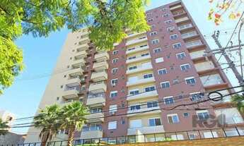Imagem: Apartamento 3 dorms à venda Rua Roque Calage