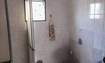 Imagem 7: Casa à venda - Bela vista