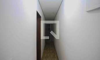 Imagem 7: Casa à Venda - Sapopemba, 5 Quartos, 300 m2