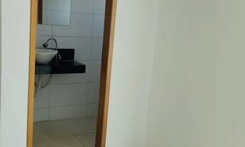 Imagem 6: Casa Pequeno Condominio - Itaipu/Maravista